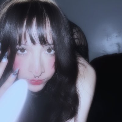didsheliee's tweet photo. #NewProfilePic https://t.co/0MS4c4Rxc6