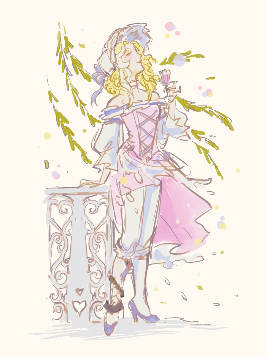 soss_sepp's tweet image. 