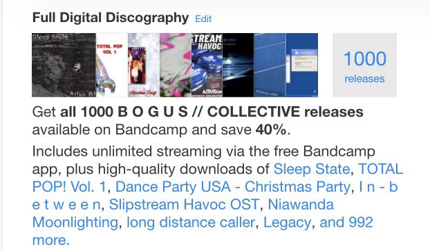 TVVIN_PINEZ_M4LL tweet media