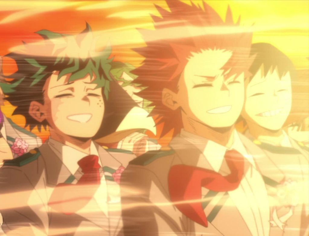 pro hero cellophane tweet media