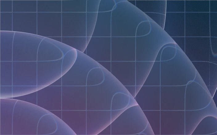 Measured tweet media