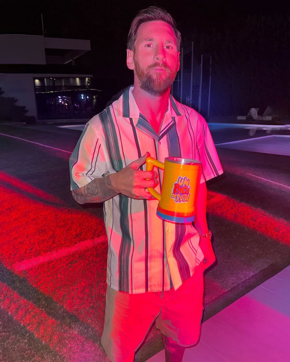 meshxnn. tweet media