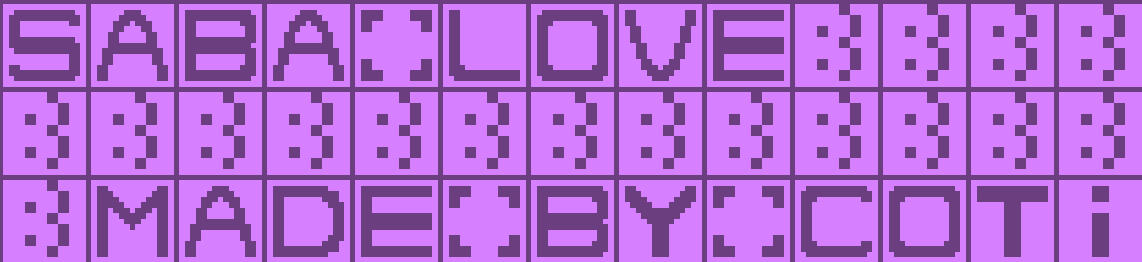 Cotinator Cat tweet media