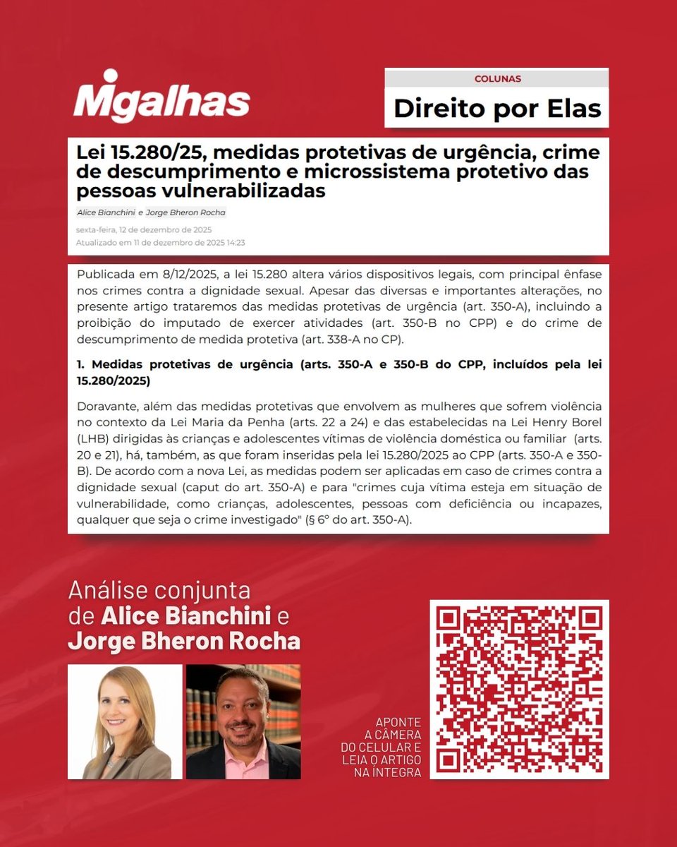 Alice Bianchini tweet media