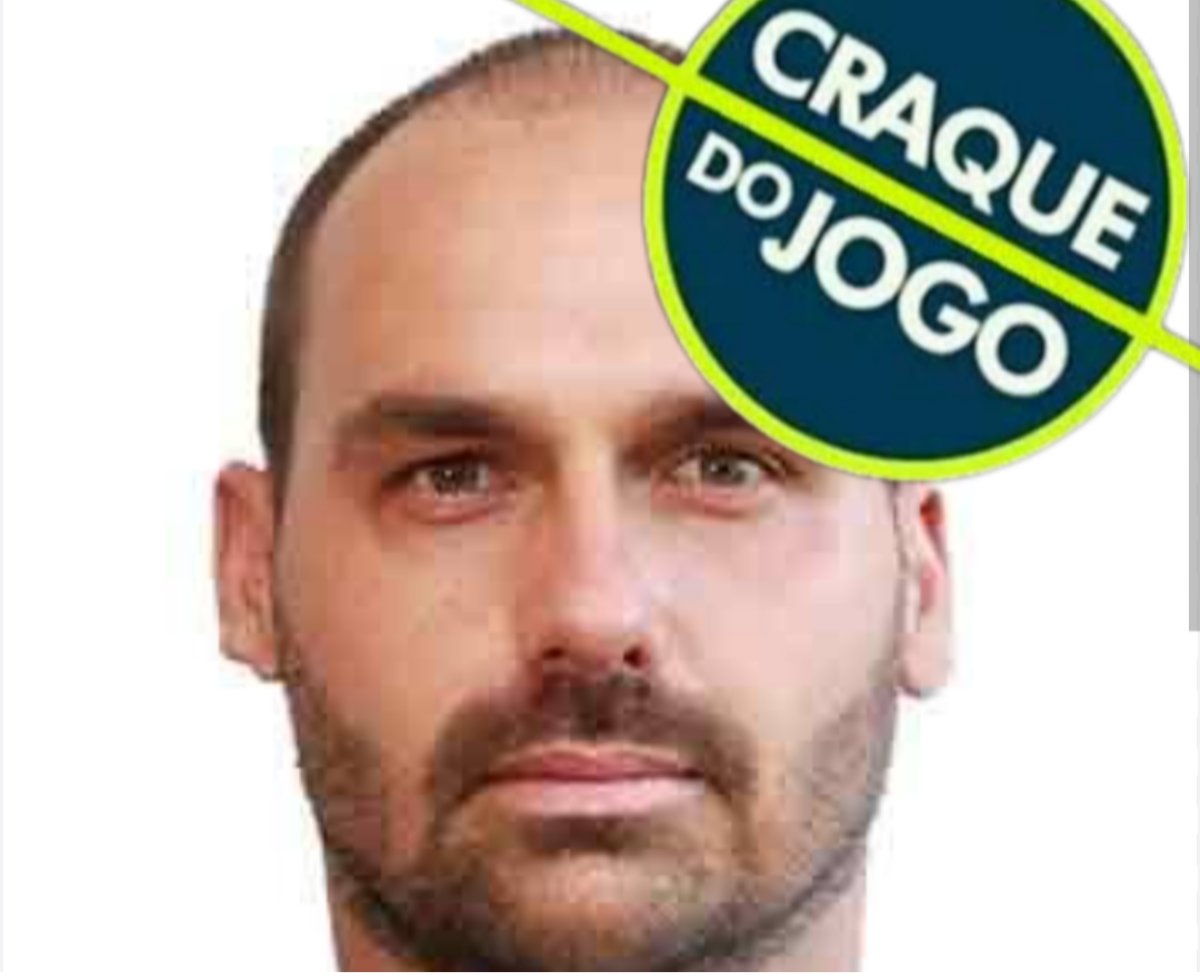 Obrigado Bananinha.
Tudo oque vc fez, deu errado. 
Continue assim. kkkkkkkkk