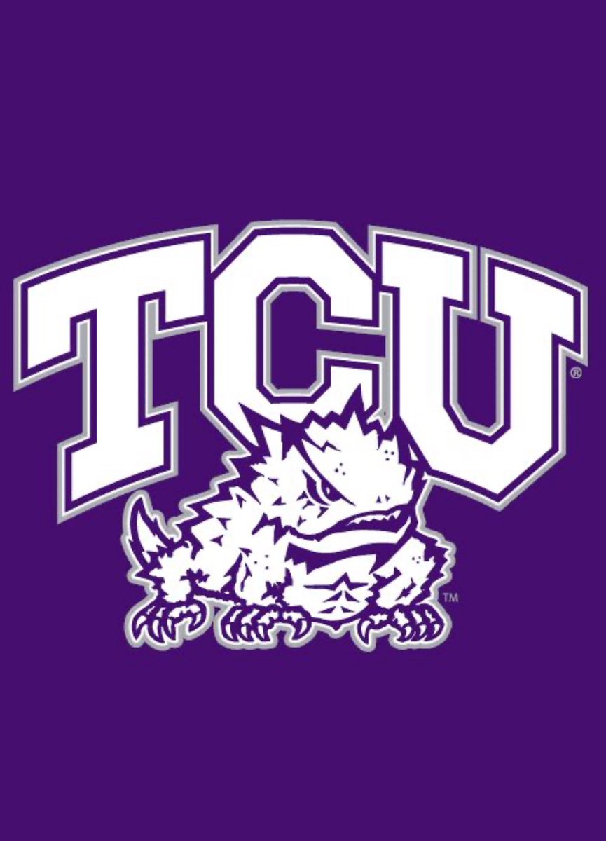 Jaden Bayonne 4⭐️ tweet media