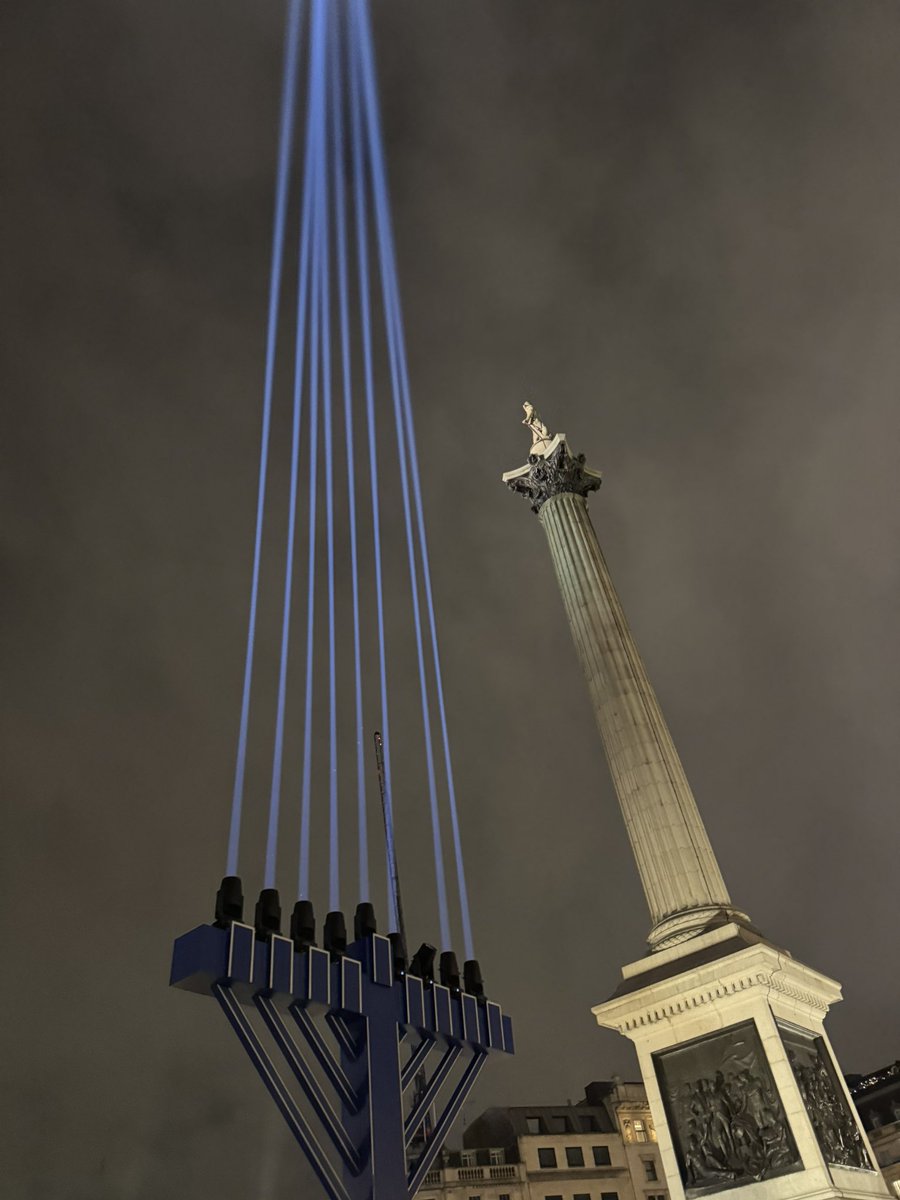 Andy Fenner tweet media