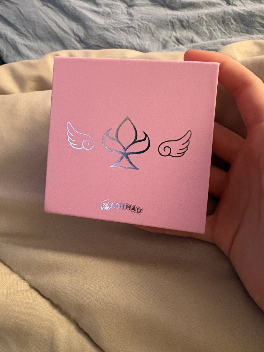 R Y L E E | #1 Dancing Mad Fan 🤍 tweet media