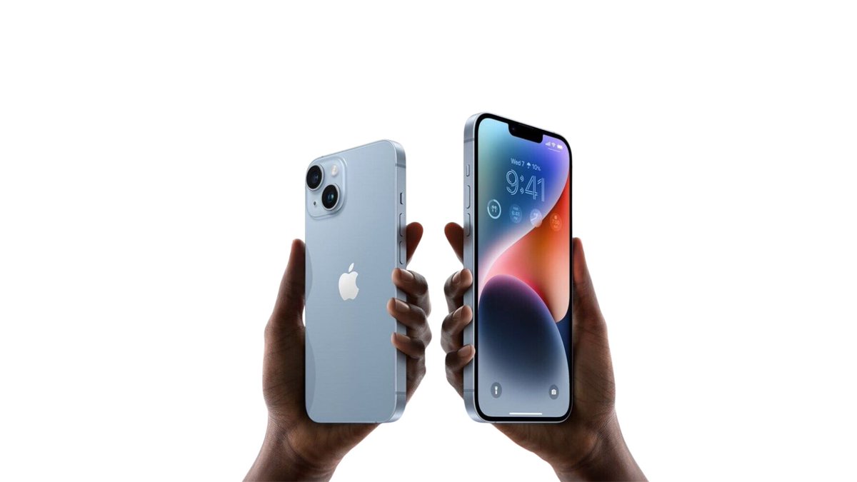 CAIU O PREÇO: confira 11 smartphones em promoção a partir de R$ 557 showmetech.com.br/caiu-o-preco-c…