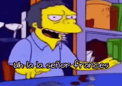 SmartMonoPCK tweet media