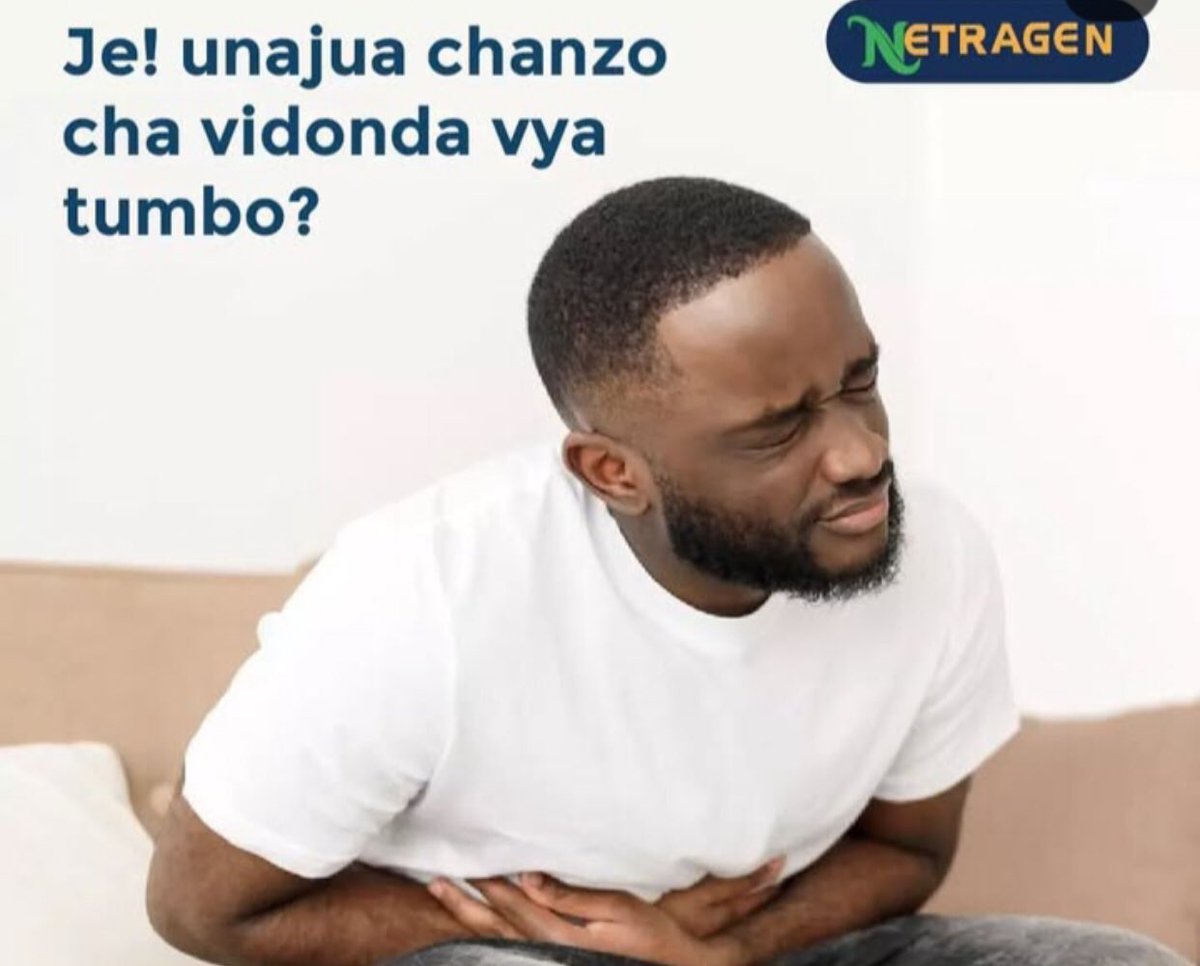 Jayreally47💊 tweet media