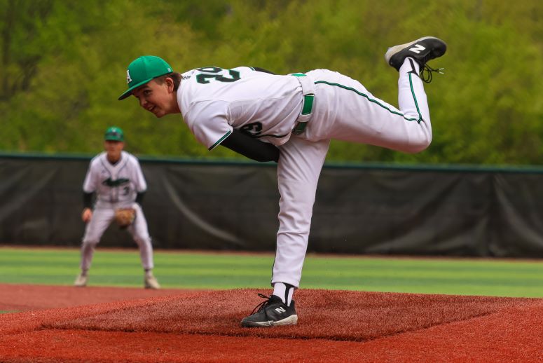 NE Baseball Journal tweet media
