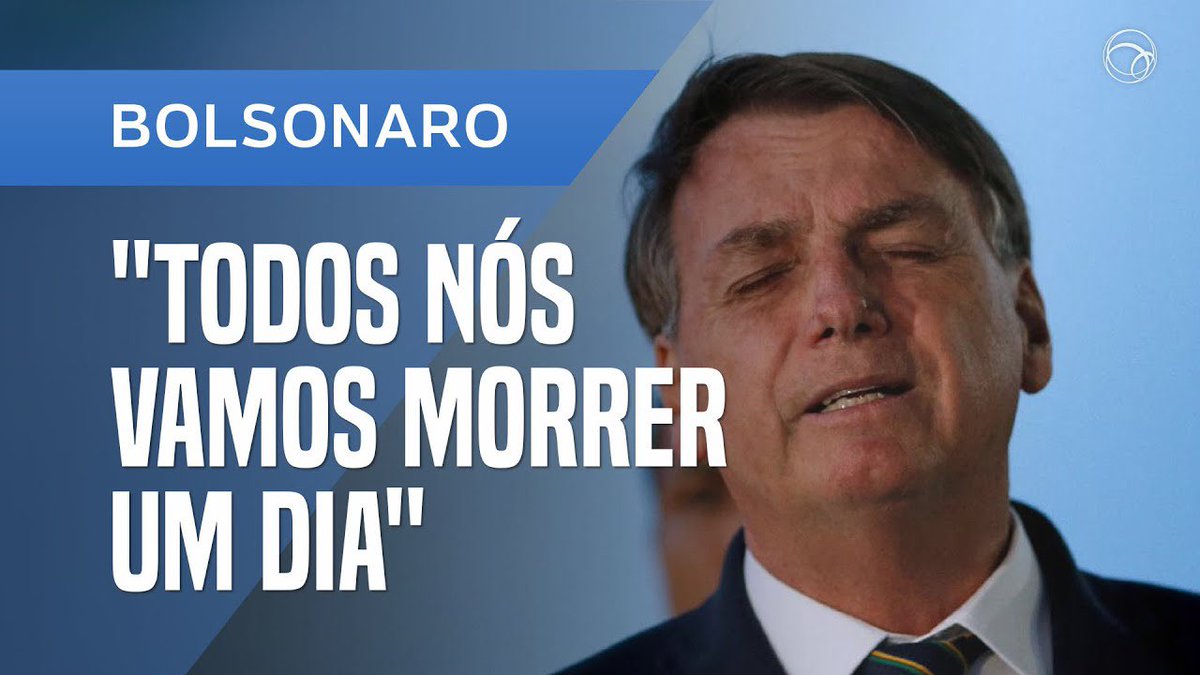 DaniloGentili's tweet photo. O cara é messias mas não faz milagre. https://t.co/B1BFEBA7SG