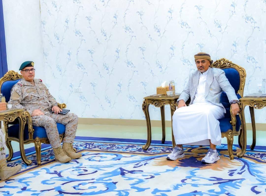 الأمور طيبة واوراقنا سليمة