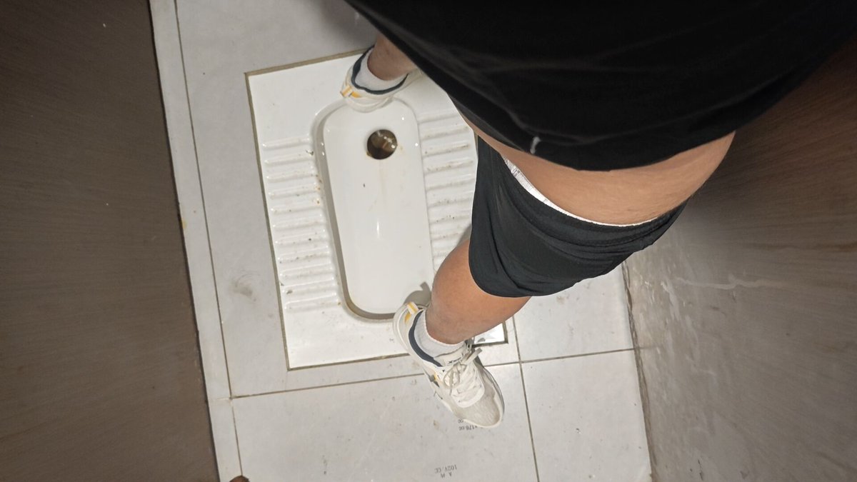 牛蛙吃面 tweet media