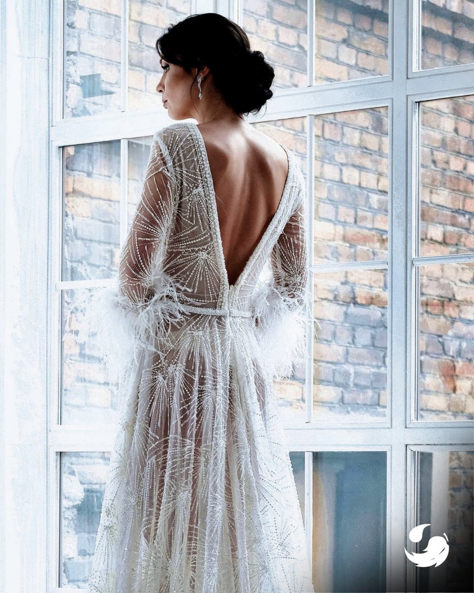 Every detail matters—especially on your big day. Our GreenEarth process is the trusted choice for gowns with intricate beading, lace, or delicate fabrics. Because memories deserve to last as long as the dress.✨👰

#GreenEarthCleaning #TheWeddingGownSpecialistsCpr #LaceGown
