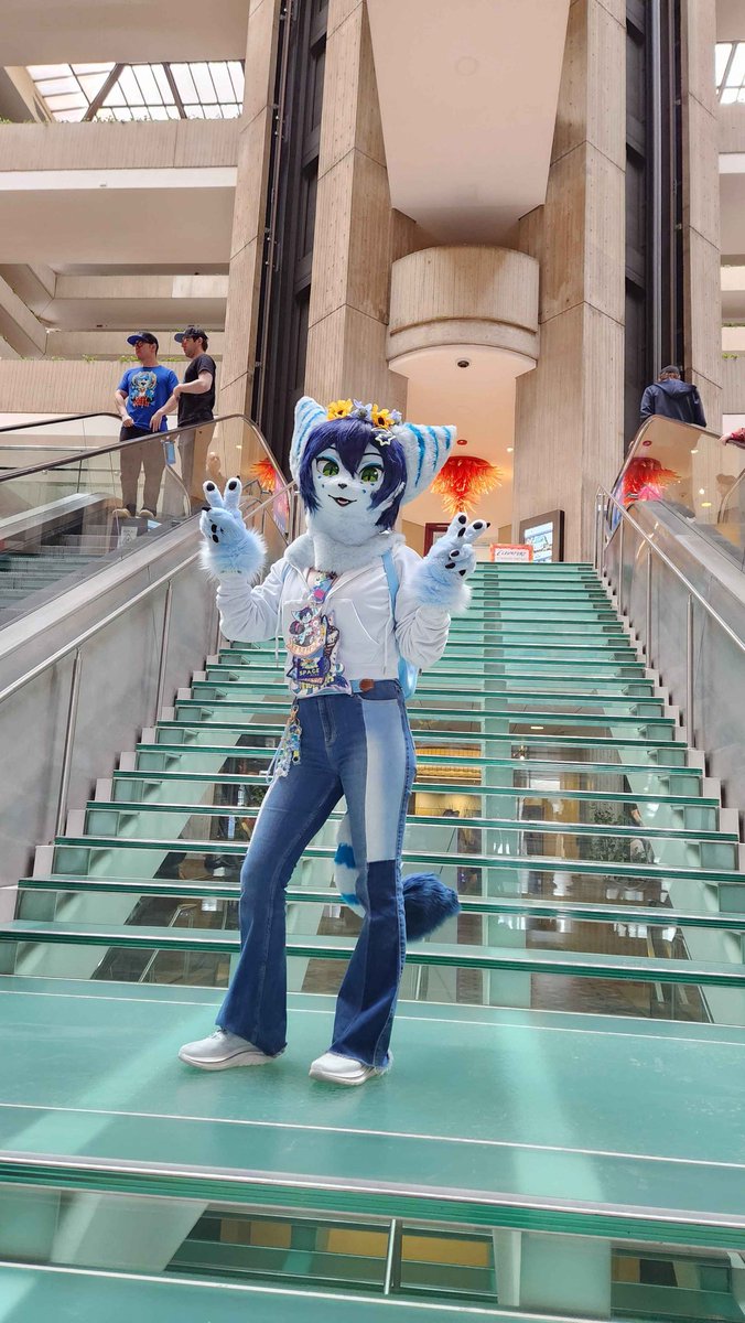 Twitch🛸Lombax tweet media