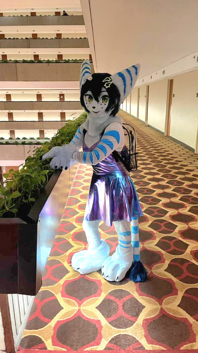 Twitch🛸Lombax tweet media