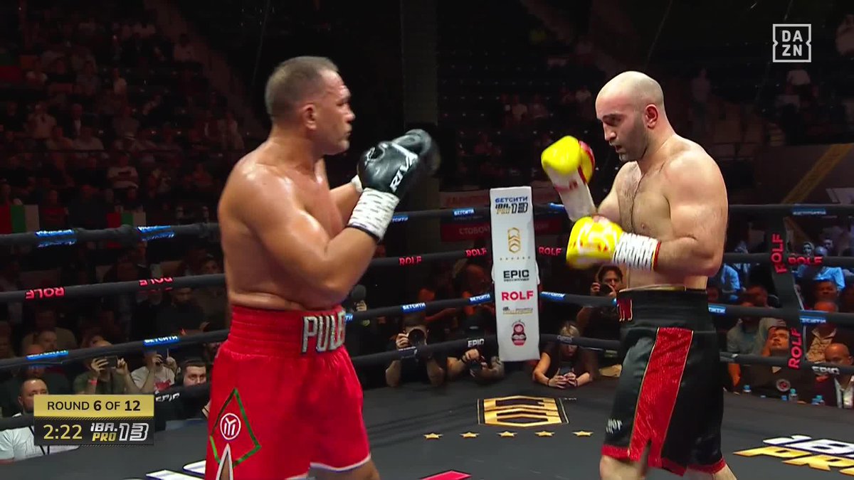 BIG EVENTER (@joiningbigevent) / Posts / X