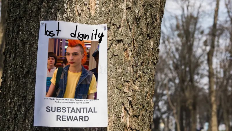 skatiingsnake's tweet image. 