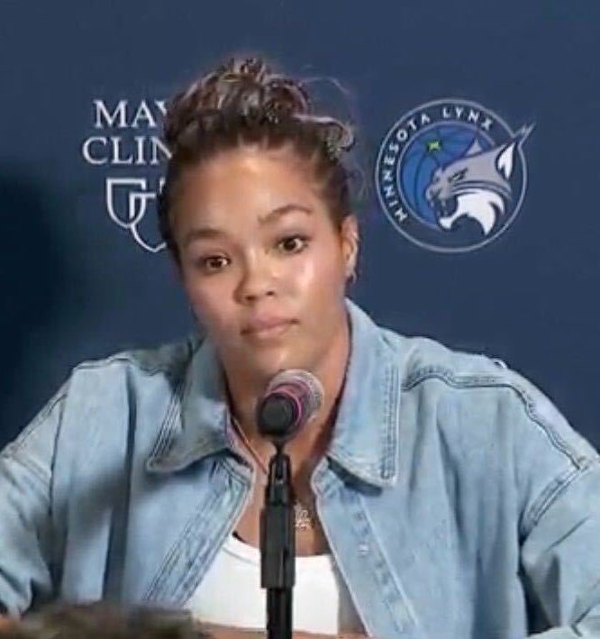 march saddyness 😪 (@phxsunz25) on Twitter photo 