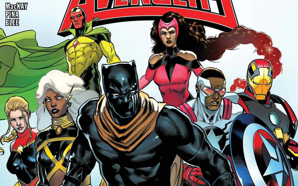 3枚 fab CF 陽気な副船長、チャム marvel