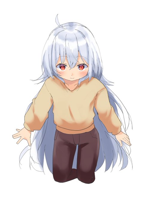 おはようございます
本日のワンドロ93日目 