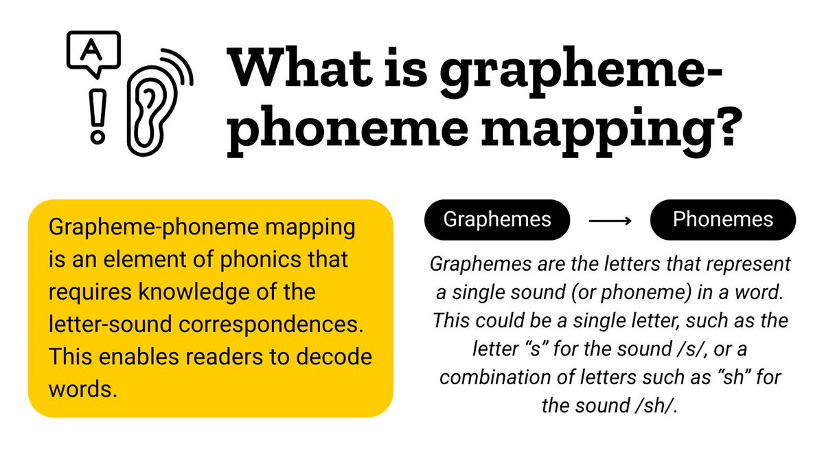 Iowa Reading Research Center tweet media