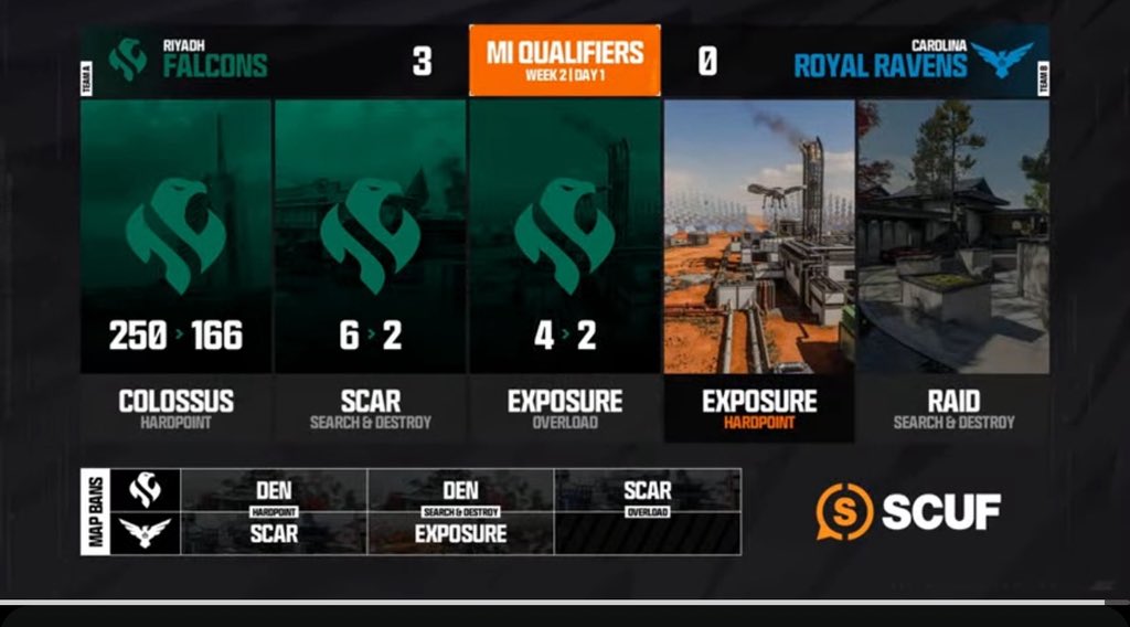 Jonny 👾 tweet media