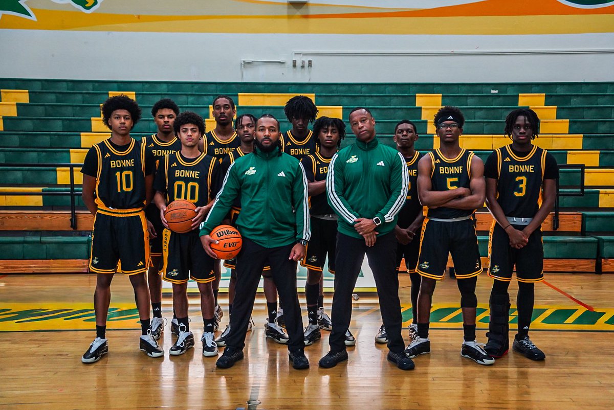 C0ACHMAS's tweet photo. 📄✍🏾….🔰🏀 https://t.co/bl00o34t0c