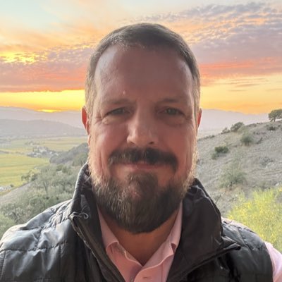 Zachery Anderson tweet media