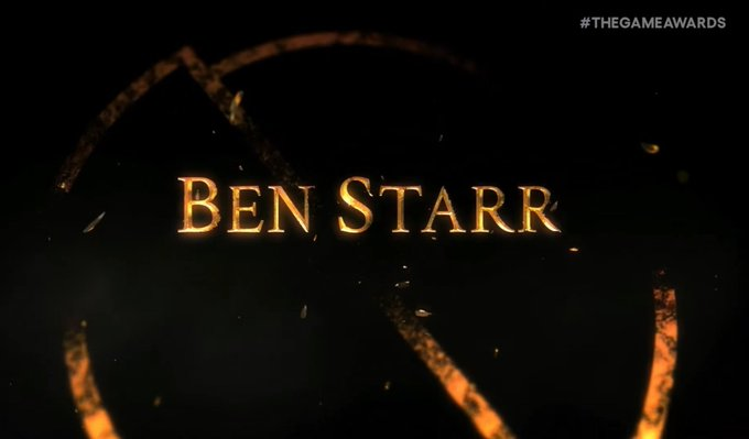 EvermoreRadio's tweet image. I dont really like when they put one voice actor in every single thing that comes out...

but ima need them to keep putting ben starr in stuff we gotta make this guy one of the horsemen of the talking into the mic