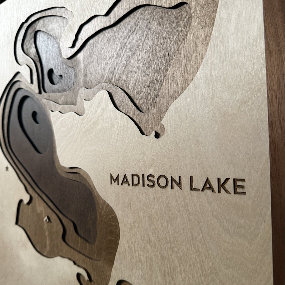 ☀️Trying to catch that natural light.☀️

Not easy to do in December.