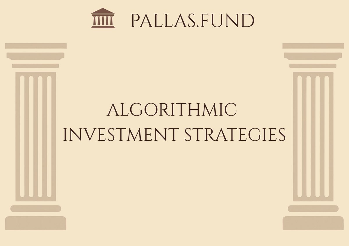 Pallas tweet media