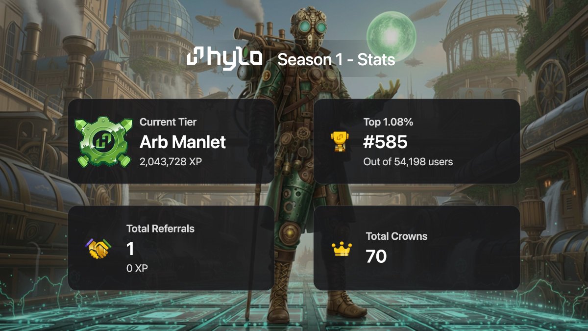 SBP 🐸 tweet media