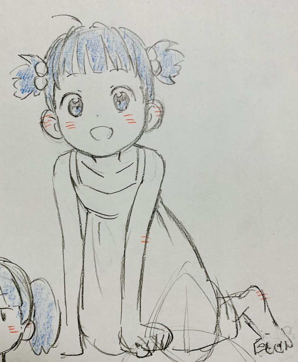 しのみやななせ (@nanase774938) on X