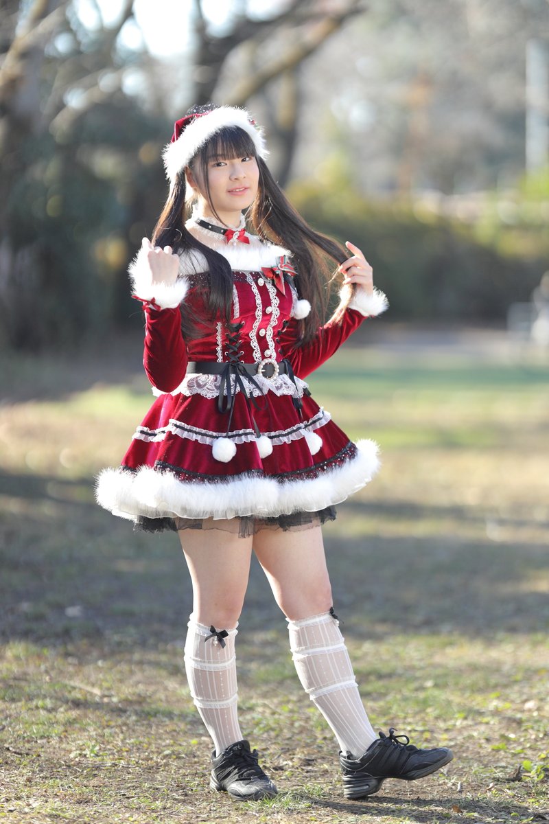 Marika♡ 🌟Marika🌟 (@Marika99482194) / Posts / X