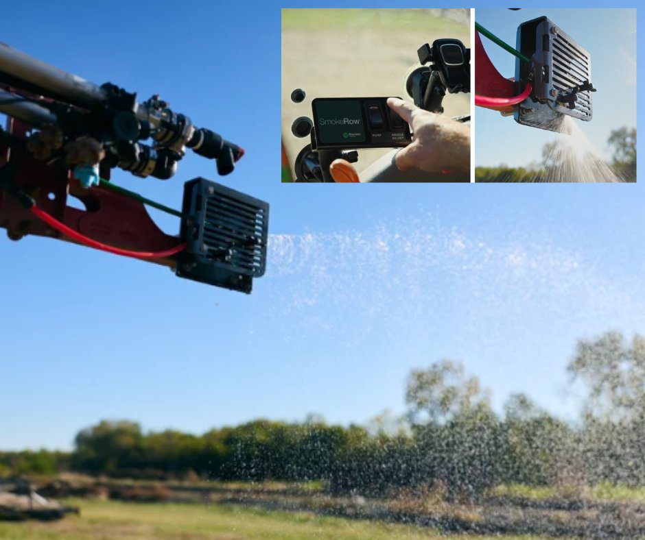 Bottom Line Solutions tweet media