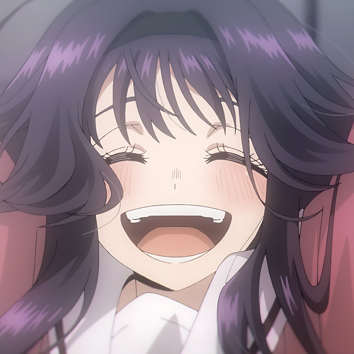 Anime: Kaoru Hana wa Rin to Saku Character: Kaoruko Waguri