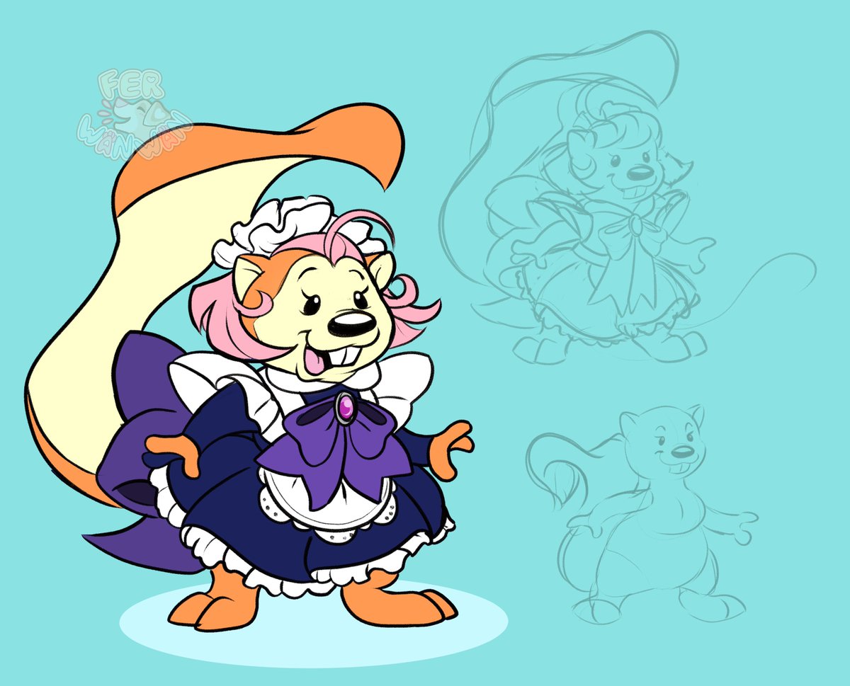 🌸🍑Fer🍑🌸 tweet media