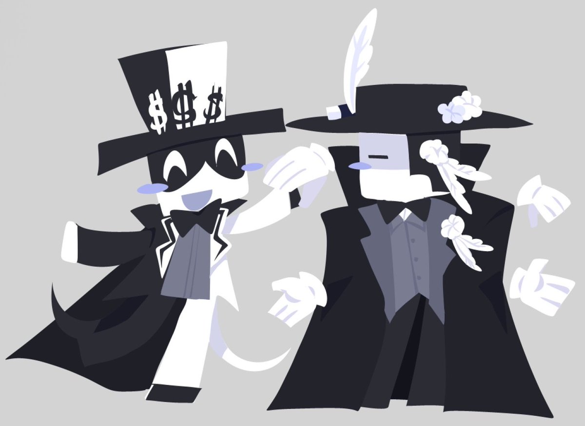 404 (@404444_) / Posts / X