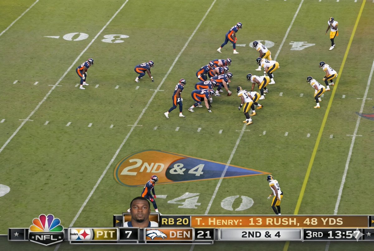 Jason Csizmadi tweet media