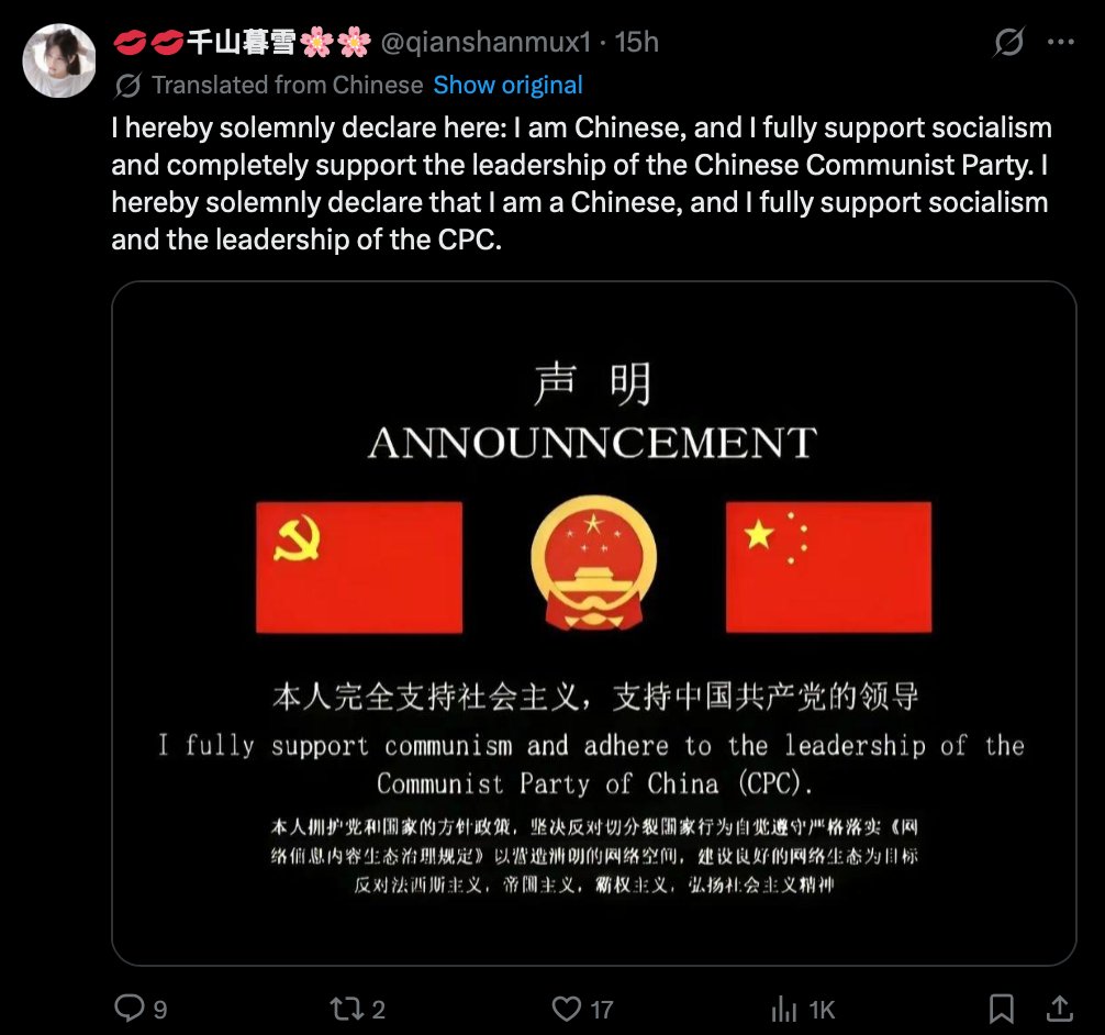 Winston Sterzel tweet media