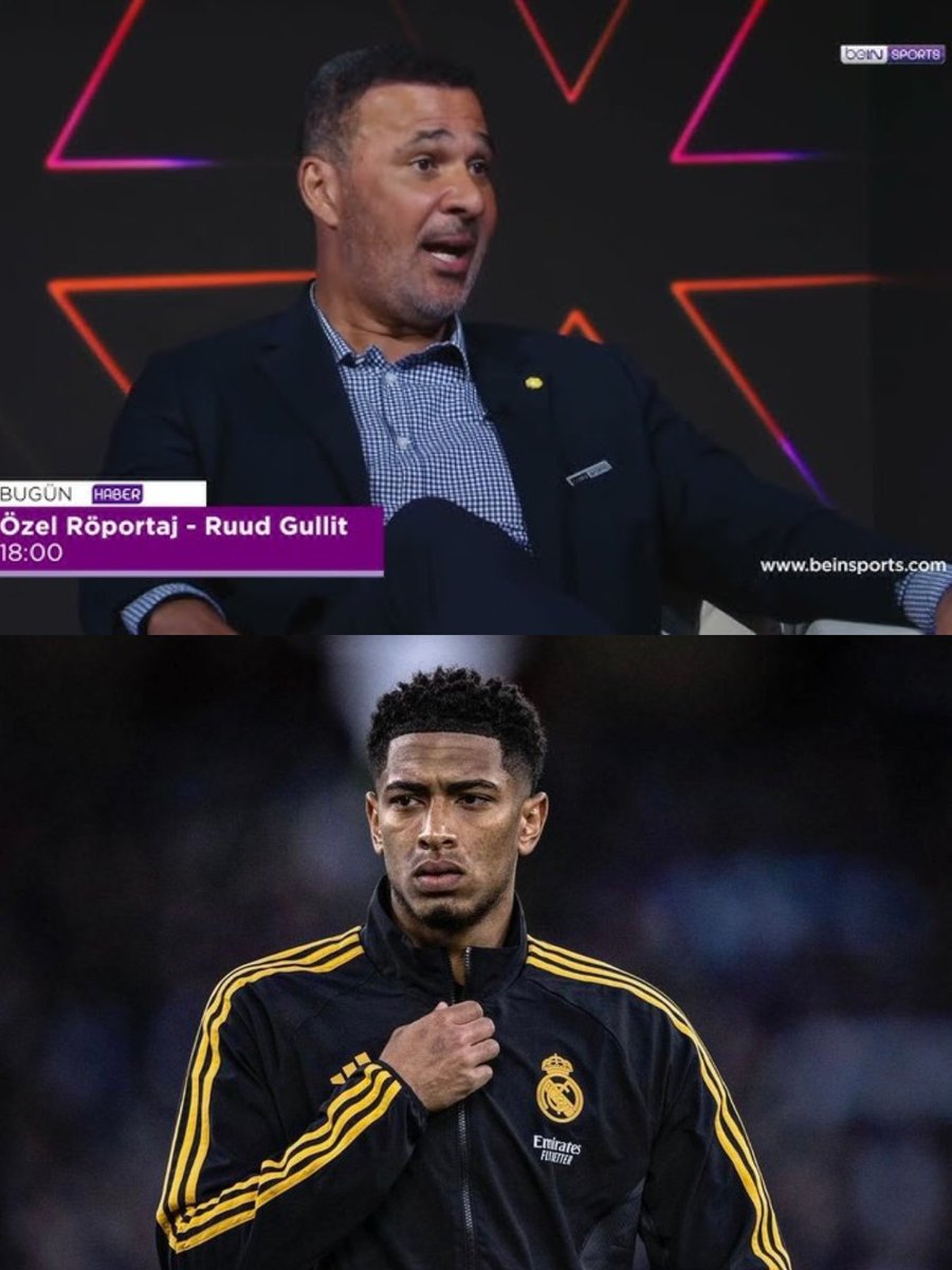 Insider Real tweet media