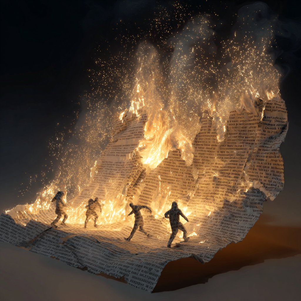 <a href="/BeanieBlossom/">Beanie Blossom</a> <a href="/this1optimistic/">Paul</a> <a href="/Mitocndralorian/">Mito</a> <a href="/suddenseven/">silas</a> <a href="/altfortomorrow/">Blujeanmomma</a> <a href="/z3pio_/">z3pio</a> Great Prompt