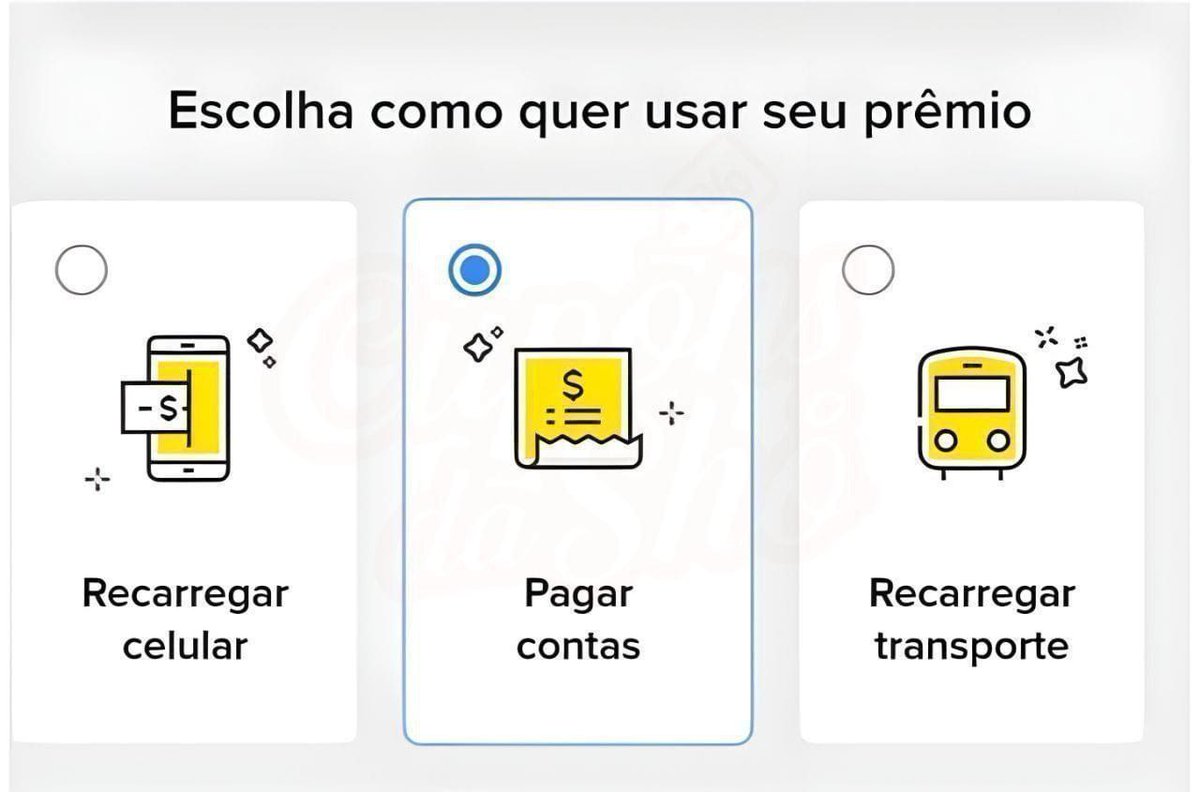 _comprei_barato's tweet photo. 🚨 GANHE R$30 MERCADO PAGO 🚨

🔥 R$30 de desconto acima de R$70 via Mercado Pago

✅️ Para o primeiro pagamento de contas: internet, água, energia, celular, transporte e etc...

🔗 RESGATE AQUI: https://t.co/e2f0KK1AFJ https://t.co/QrET75WMGn