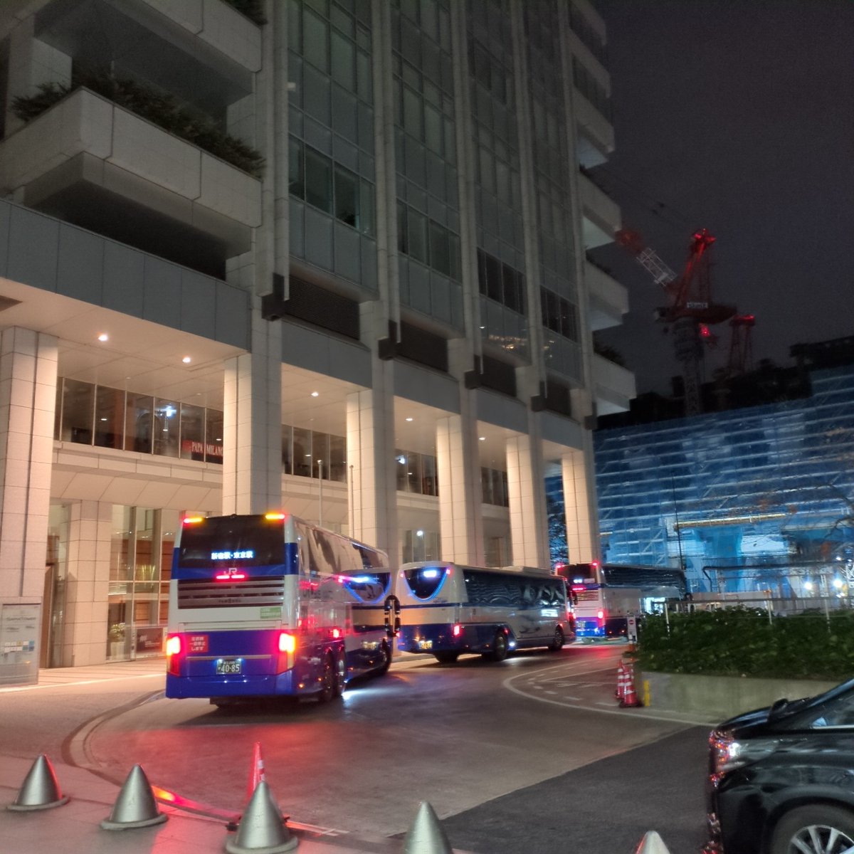 twxt1978(レオパパ） tweet media