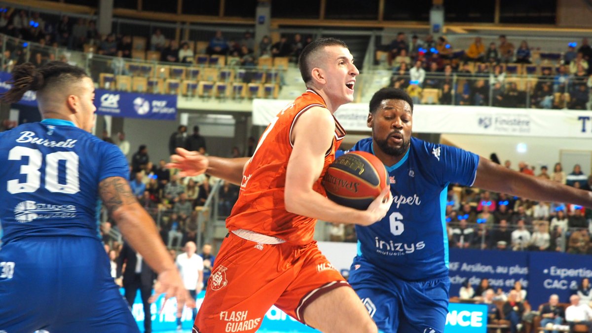 [ Basket-Ball. Elite 2]

Les <a href="/BeliersdeKemper/">Béliers de Kemper 🐏</a>, si près mais finalement si loin face à l'Alliance Sport Alsace 

newsouest.fr/quimper/basket…