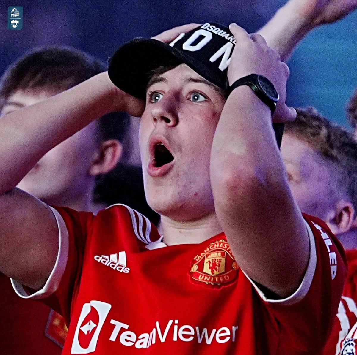 Footballogue tweet media