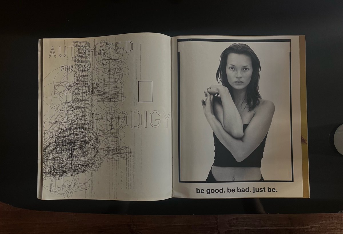 vanyIac's tweet image. 